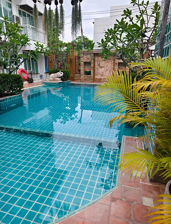 2 Bedroom Apartment for Rent with Gym & Pool Samui - photo 10