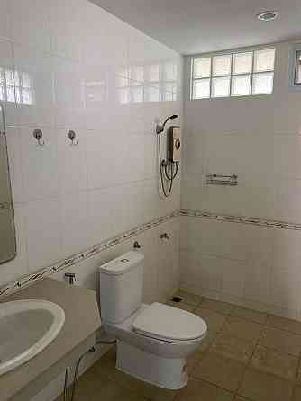 2 Bedroom Pool Villa for Rent in Lamai Samui