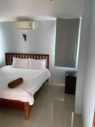 2 Bedroom Pool Villa for Rent in Lamai Samui