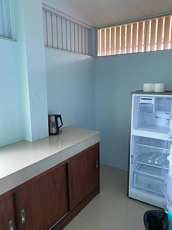 2 Bedroom Pool Villa for Rent in Lamai Samui - photo 3