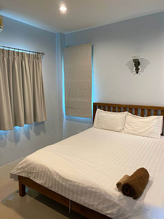 2 Bedroom Pool Villa for Rent in Lamai Samui - photo 7