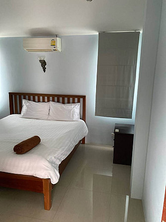 2 Bedroom Pool Villa for Rent in Lamai Samui - photo 4