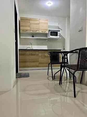 1 Bedroom Apartment for Long Term Rent Samui