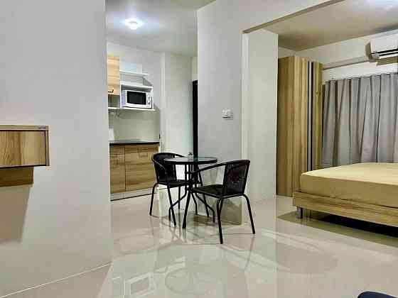 1 Bedroom Apartment for Long Term Rent Samui