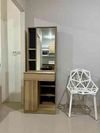 1 Bedroom Apartment for Long Term Rent Samui
