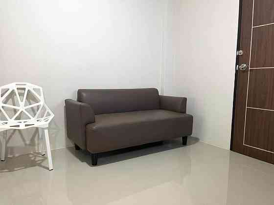 1 Bedroom Apartment for Long Term Rent Samui