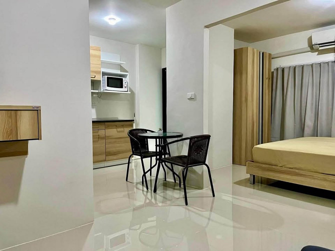1 Bedroom Apartment for Long Term Rent Samui - photo 3