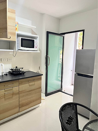 1 Bedroom Apartment for Long Term Rent Samui - photo 10