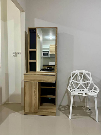 1 Bedroom Apartment for Long Term Rent Samui - photo 6