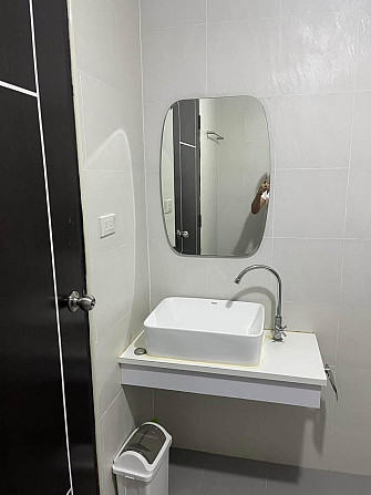 1 Bedroom Apartment for Long Term Rent Samui - photo 7