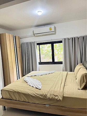 1 Bedroom Apartment for Long Term Rent Samui - photo 9