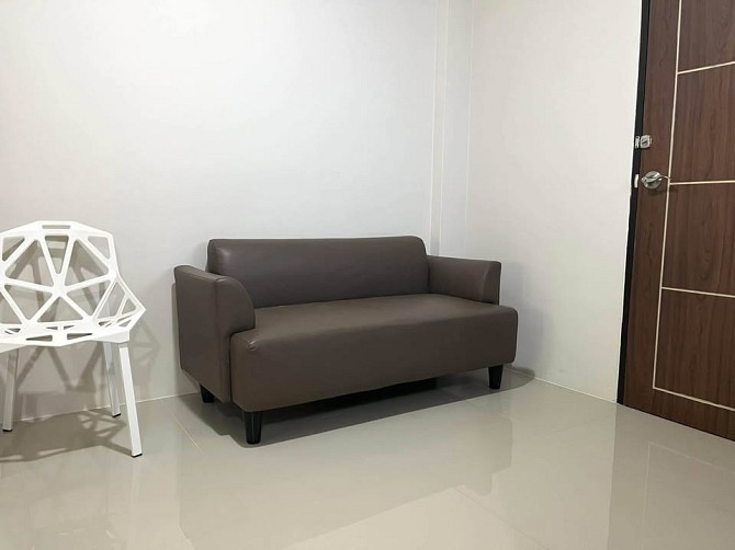 1 Bedroom Apartment for Long Term Rent Samui - photo 5