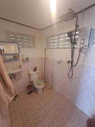 1 Bedroom Apartment for Rent in Ban Tai Phangan