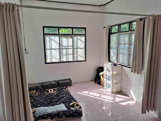 1 Bedroom Apartment for Rent in Ban Tai Phangan