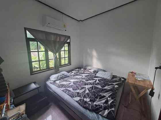 1 Bedroom Apartment for Rent in Ban Tai Phangan