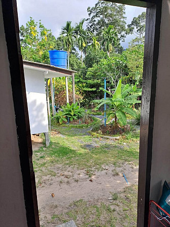 1 Bedroom Apartment for Rent in Ban Tai Phangan - photo 5
