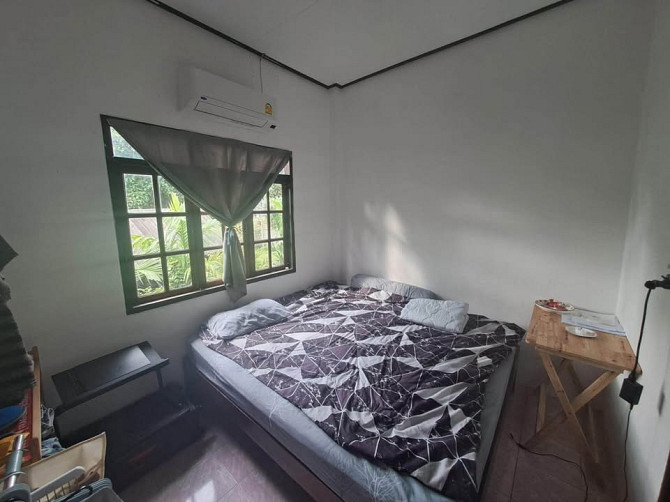 1 Bedroom Apartment for Rent in Ban Tai Phangan - photo 2