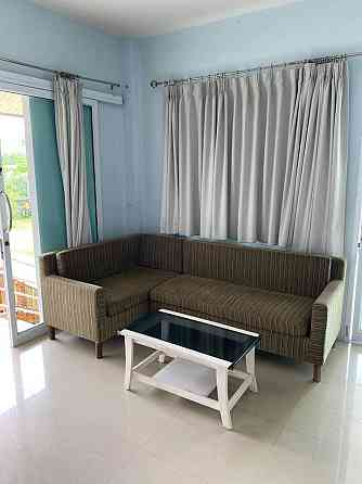 2 Bedroom Pool Villa for Rent in Lamai Samui