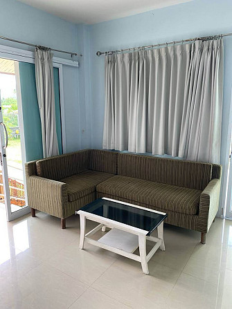 2 Bedroom Pool Villa for Rent in Lamai Samui - photo 2