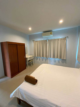 2 Bedroom Pool Villa for Rent in Lamai Samui - photo 5