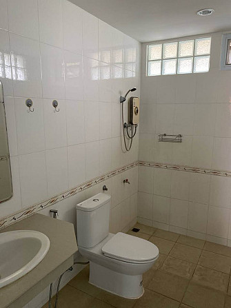 2 Bedroom Pool Villa for Rent in Lamai Samui - photo 6
