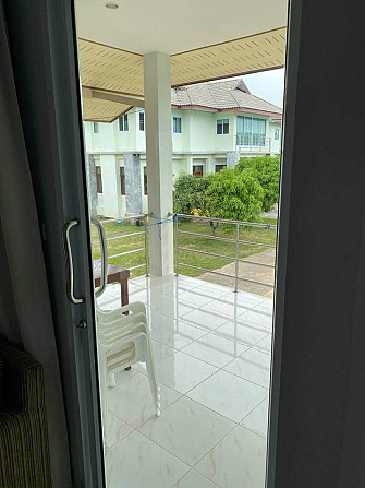 2 Bedroom Pool Villa for Rent in Lamai Samui - photo 8
