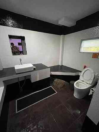 1 Bedroom Apartment for Rent with Sea View Phangan
