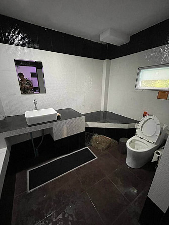 1 Bedroom Apartment for Rent with Sea View Phangan - photo 6