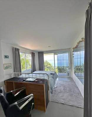 1 Bedroom Apartment for Rent with Sea View Phangan - photo 1