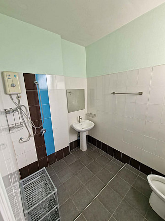 2 Bedroom Apartment for Long Term Rent in Tong Sala Phangan - photo 8