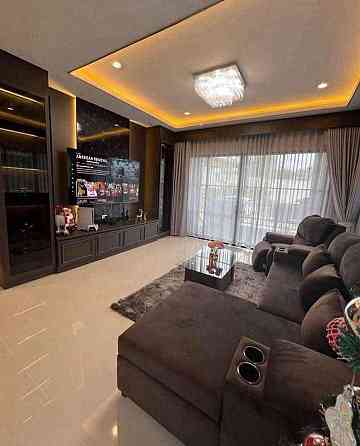 3 Bedroom Pool Villa for Rent in Koh Kaew Phuket