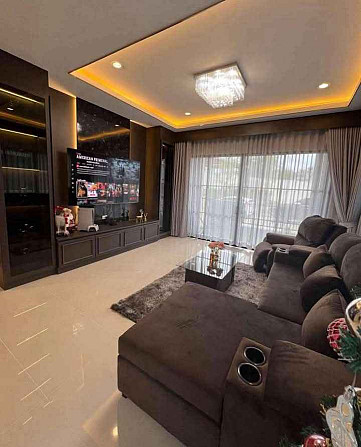 3 Bedroom Pool Villa for Rent in Koh Kaew Phuket - photo 1