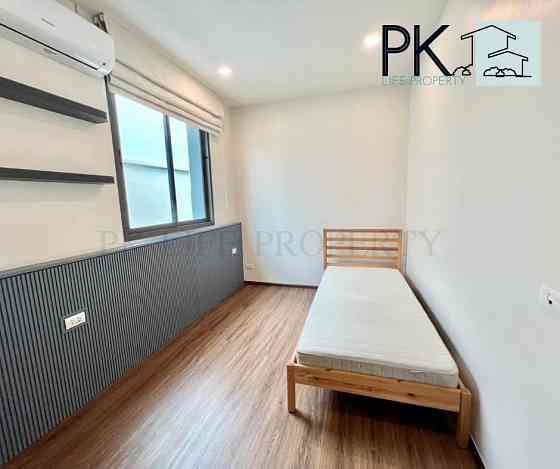 4 Bedroom Pool Villa for Rent in Palai Phuket