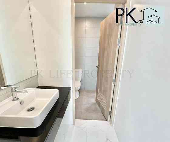 4 Bedroom Pool Villa for Rent in Palai Phuket