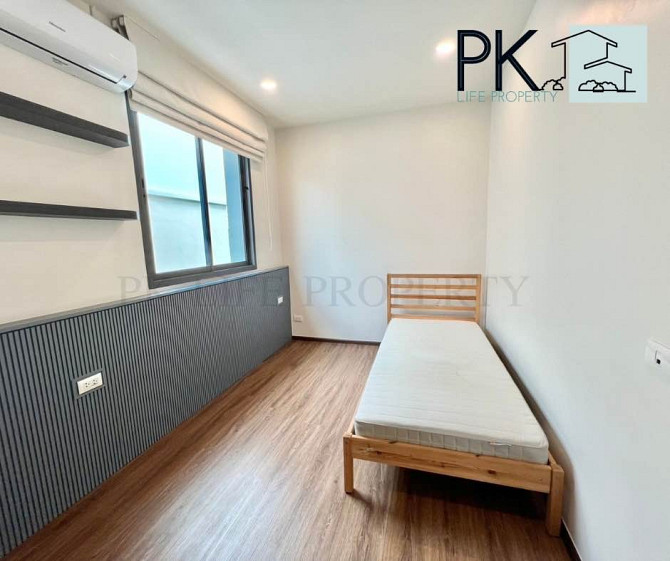 4 Bedroom Pool Villa for Rent in Palai Phuket - photo 4