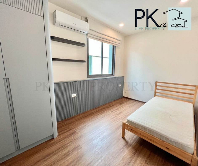 4 Bedroom Pool Villa for Rent in Palai Phuket - photo 5