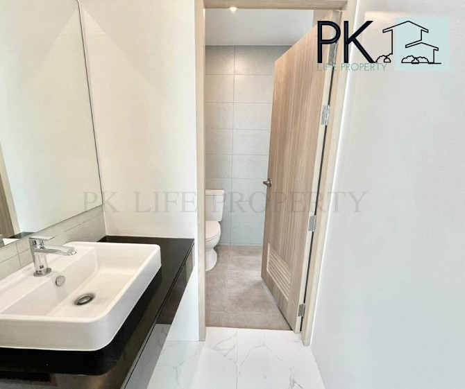 4 Bedroom Pool Villa for Rent in Palai Phuket - photo 1