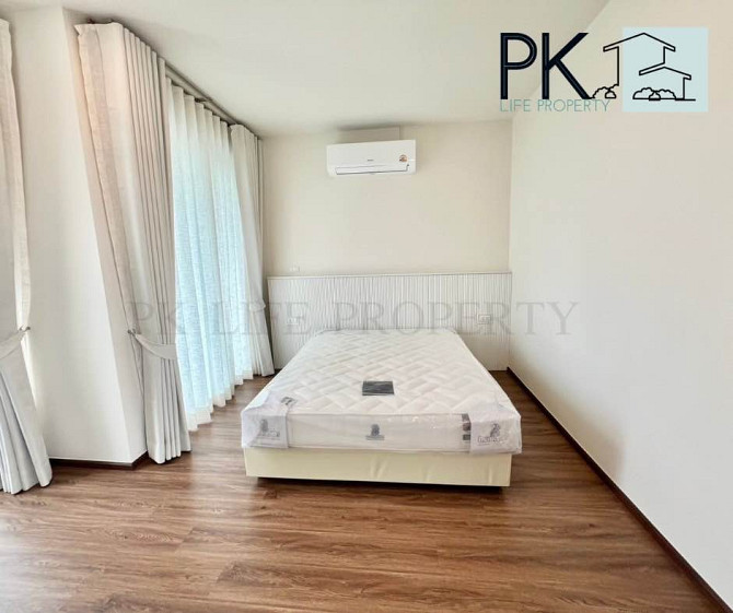 4 Bedroom Pool Villa for Rent in Palai Phuket - photo 6