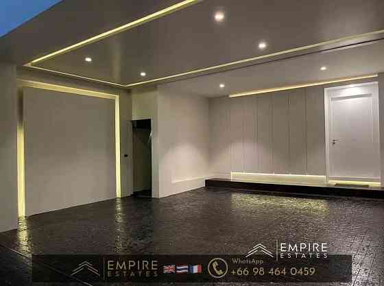 4 Bedroom Pool Villa for Rent in Koh Kaew Phuket