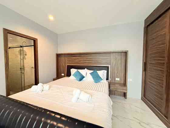 2 Bedroom Pool Villa for Rent in Chalong Phuket