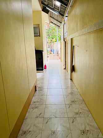 3 Bedroom Pool Villa for Rent in Chaofa 2 Phuket