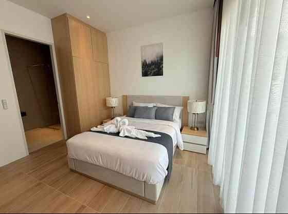 3 Bed Pool Villa for Rent near Kamala Beach Phuket
