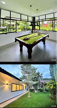 3 Bedroom Pool Villa for Long Term Rent in Chalong Phuket