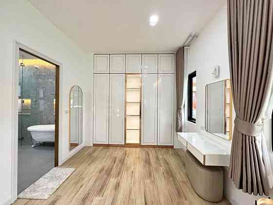 3 Bedroom Pool Villa for Long Term Rent in Chalong Phuket