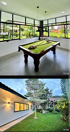 3 Bedroom Pool Villa for Long Term Rent in Chalong Phuket - photo 3