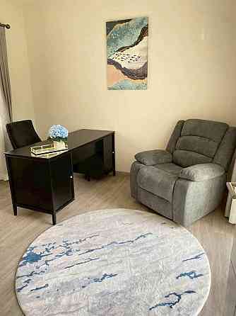 3 Bedroom House for Rent near BISP with Pool Phuket