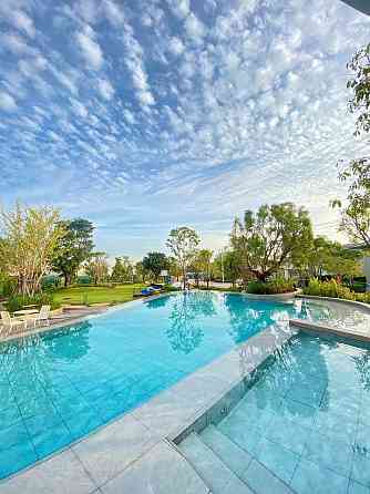 3 Bedroom House for Rent near BISP with Pool Phuket