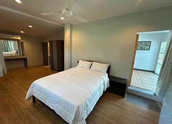 2 Bedroom Pool Villa for Rent in Palai Chalong Phuket