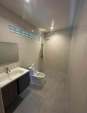 2 Bedroom Pool Villa for Rent in Palai Chalong Phuket