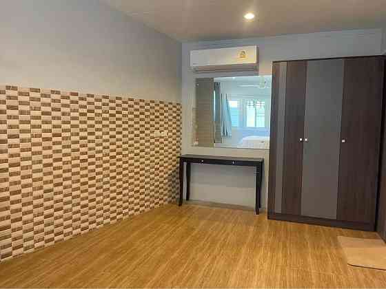 2 Bedroom Pool Villa for Rent in Palai Chalong Phuket
